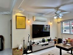 Blk 430 Jurong West Avenue 1 (Jurong West), HDB 4 Rooms #554044571